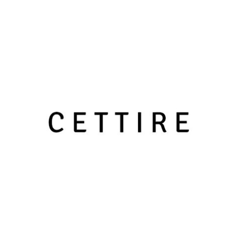Cettire